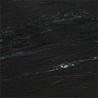 Black Marble